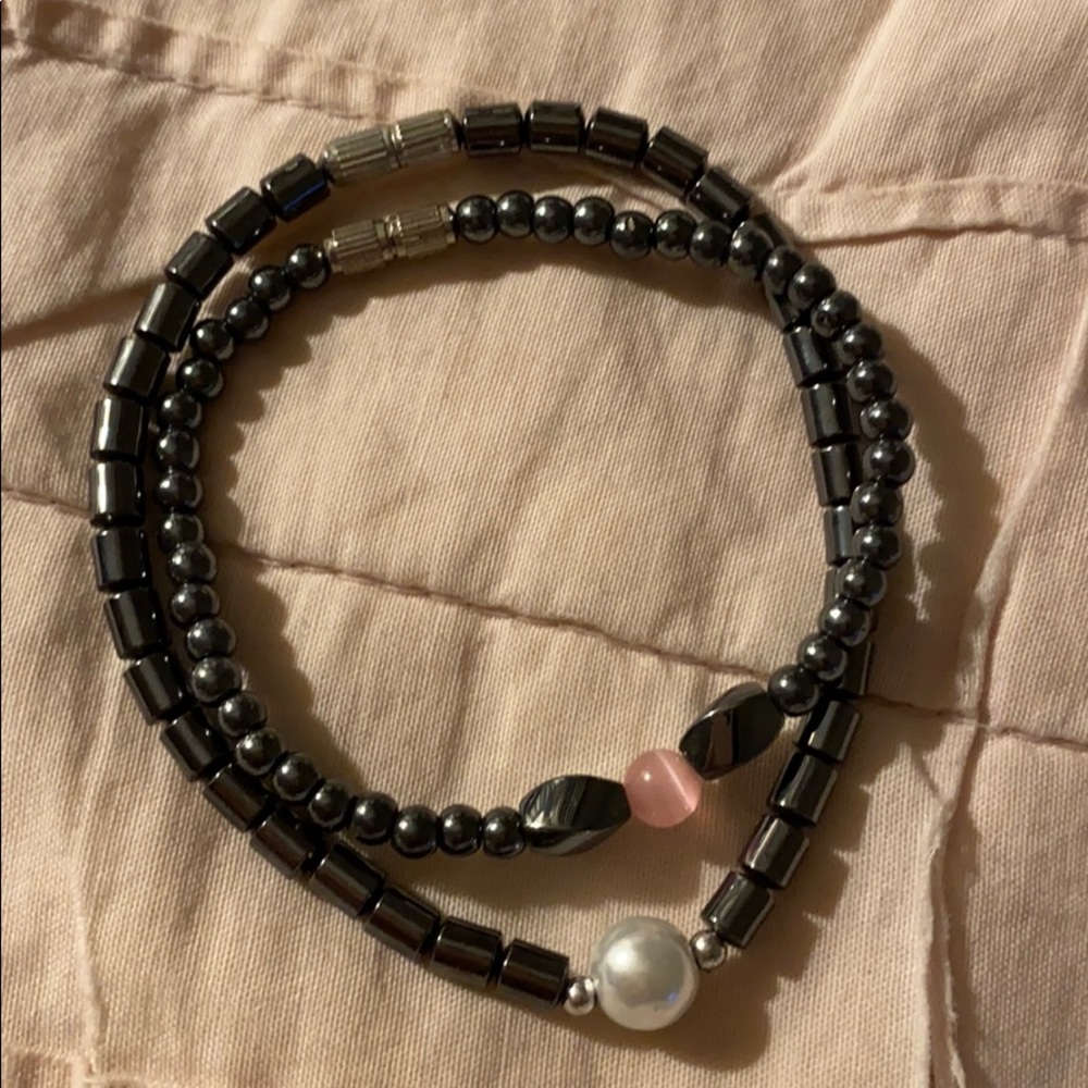 Loft Bracelets